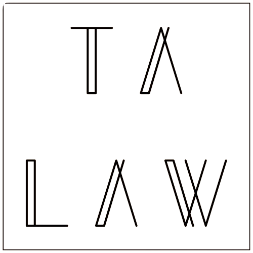 TA LAW