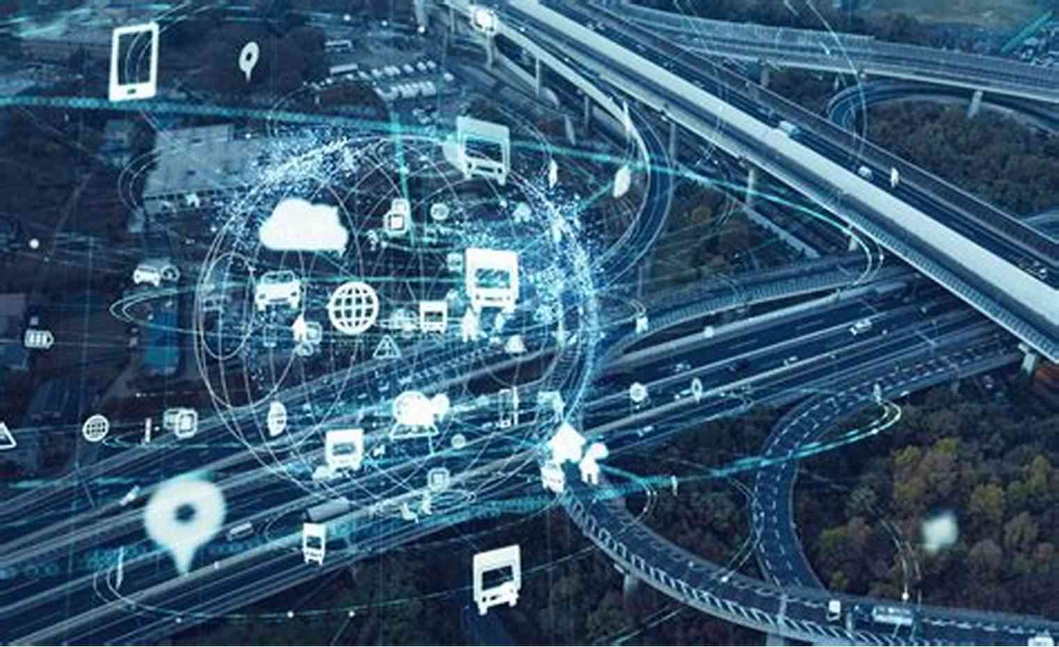 SENT – czy można uniknąć kary?