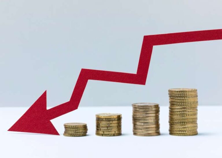 Problemy finansowe firm transportowych i restrukturyzacja jako szansa na przetrwanie