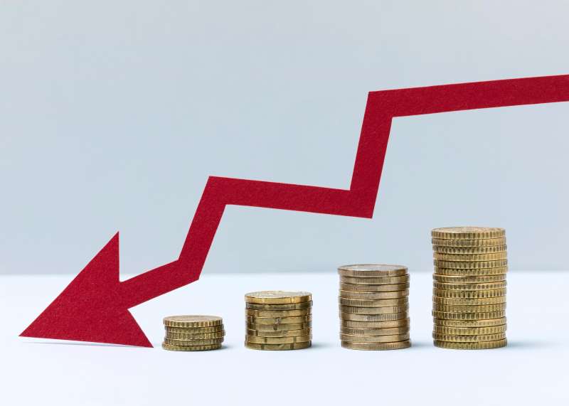 Problemy finansowe firm transportowych i restrukturyzacja jako szansa na przetrwanie