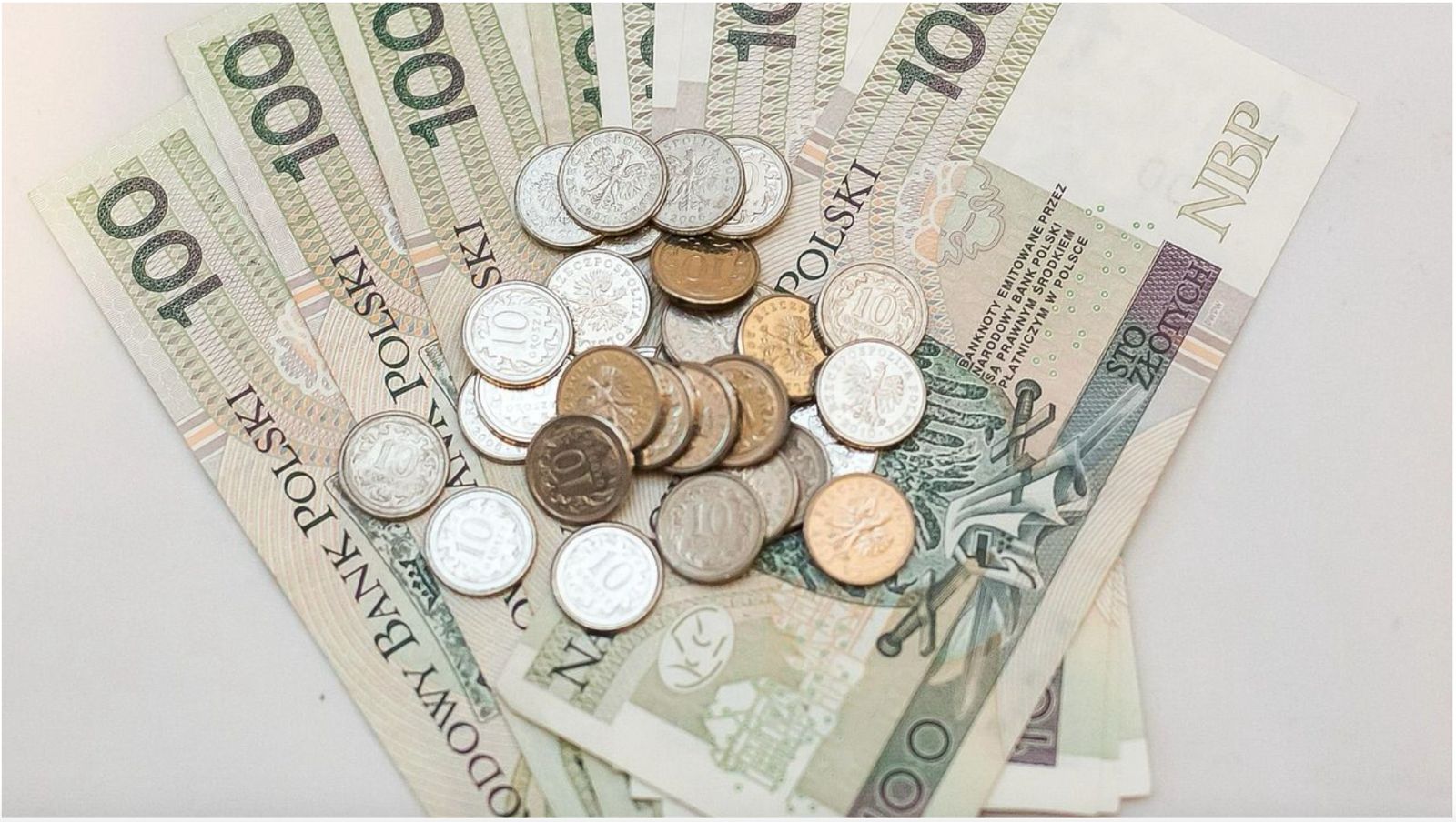 Uwaga, przewoźniku: gigantyczne zmiany w płacy minimalnej dla kierowców w 2026 r.