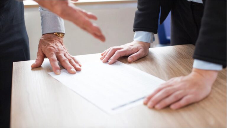 Alarm w PIP: nowe uprawnienia inspekcji pracy zmienią zasady zatrudnienia!