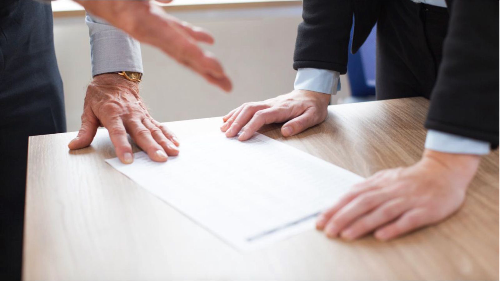 Alarm w PIP: nowe uprawnienia inspekcji pracy zmienią zasady zatrudnienia!